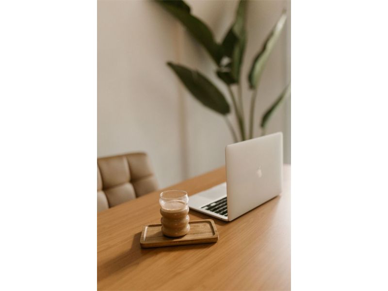 Planta baixa MAPA EXISTENCIAL - O QUE A  NUMEROLOGIA DIZ A RESPEITO DO SEU NASCIMENTO!